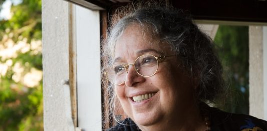 Famosos lamentam a morte da atriz Camilla Amado