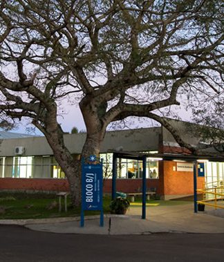 Aprovada em primeiro lugar em Medicina na UCS indica revisão de conteúdos para às vésperas do vestibular
