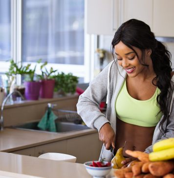 Veganismo x Vegetarianismo você sabe a diferença?