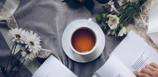 Concurso de Poesia encerra com mais de 750 inscrições