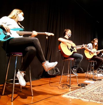 Rádio Serrana FM realiza 2° edição da Live do Bem neste domingo
