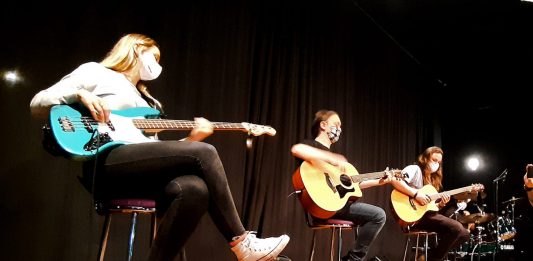 Rádio Serrana FM realiza 2° edição da Live do Bem neste domingo