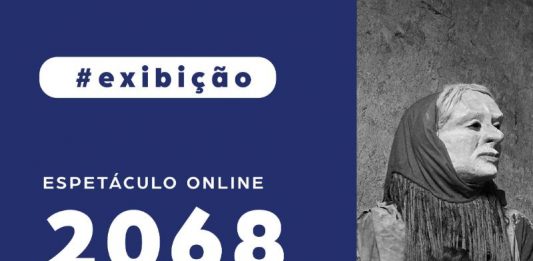 Bento Gonçalves participa de circuito de teatro 100% online e gratuito