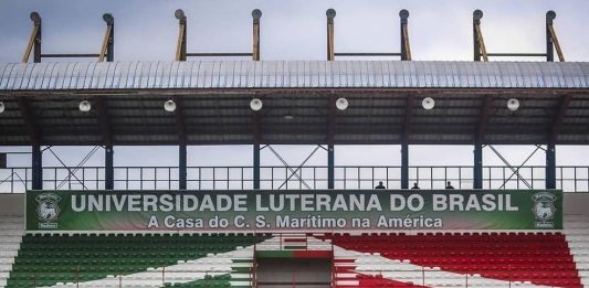 Clube de Portugal se instala no Rio Grande do Sul e planeja disputar o Gauchão 2024