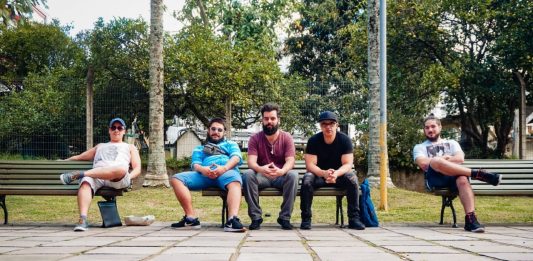 Coletivo Kátharsis