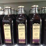 Vinícola Aurora amplia valor das exportações em 415% no semestre