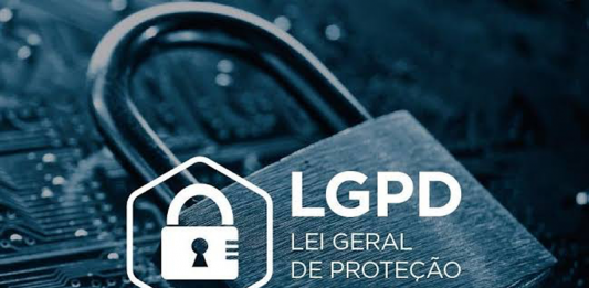 Lei Geral de Proteção de Dados entra em fase final de implementação a partir de 1º de agosto