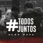 Música incentiva doação aos mais vulneráveis