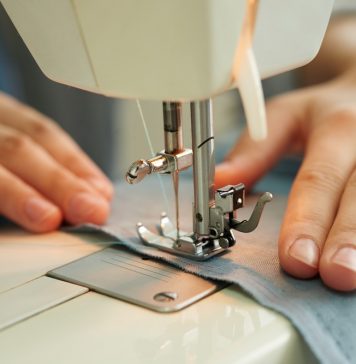 Projeto Cirandeira Criativa oferece Oficina de Customização