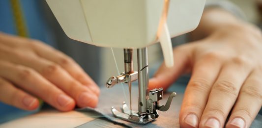 Projeto Cirandeira Criativa oferece Oficina de Customização