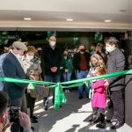 Caitá chega a Garibaldi com novidades e preço justo