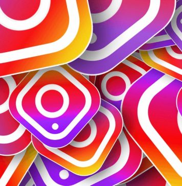 Conheça os 10 maiores Instagrammers do Brasil