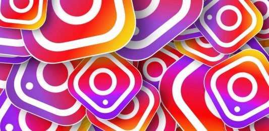 Conheça os 10 maiores Instagrammers do Brasil