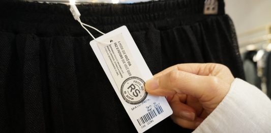 Indústrias do vestuário lançam campanha para incentivar consumo de marcas locais