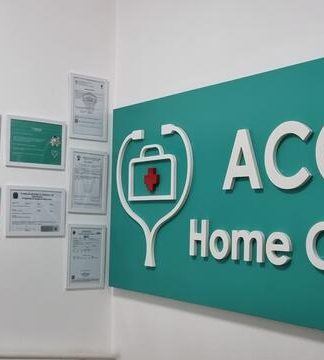 ACG Home Care, empresa de atendimento domiciliar, abre primeira franquia em Caxias do Sul