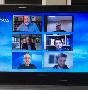 Fimma Inova abre inscrições para sua próxima edição