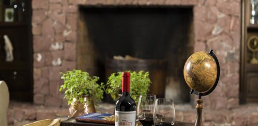 Vinhos de todas as cores para aquecer este inverno