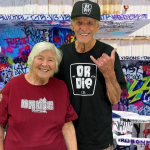 Triste notícia: Morre vovô Tiktoker sucesso na web