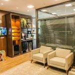 Unicred Integração investe na estrutura da Unidade de Garibaldi