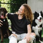 Pet Friendly: conheça lugares na Serra Gaúcha que aderiram a modalidade