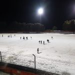 Foto: Brasil de Farroupilha
