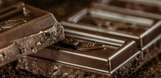 Dia Mundial do Chocolate: benefícios e curiosidades