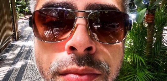 Morre filho de Chico Anysio aos 39 anos