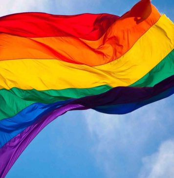 Primeira caminhada LGBTQIA+ ocorre em Bento Gonçalves neste domingo