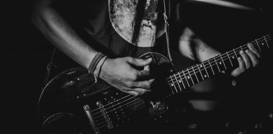 Dia do Rock: 20 músicas que retratam momentos históricos