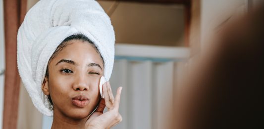 Desarmonização facial, como não cair nesta cilada?