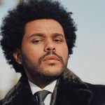 Angelina Jolie e The Weeknd flagrados juntos em restaurante