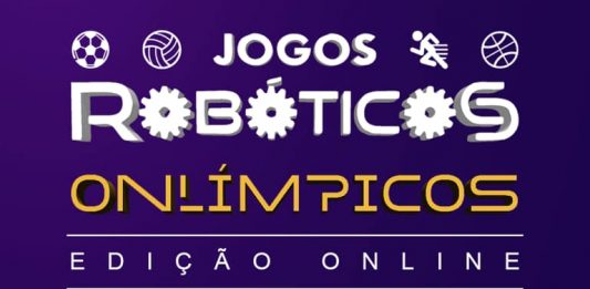 Nove equipes estão inscritas para os Jogos Robóticos da Rede Caminho do Saber