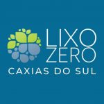 Drive Thru Solidário Caxias do Sul será realizado para coleta de resíduos e alimentos não-perecíveis