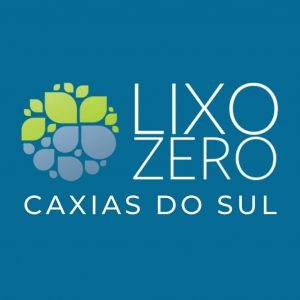 Drive Thru Solidário Caxias do Sul será realizado para coleta de resíduos e alimentos não-perecíveis