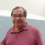 Júlio Chaves, dublador brasileiro de Mel Gibson, morre aos 76 anos