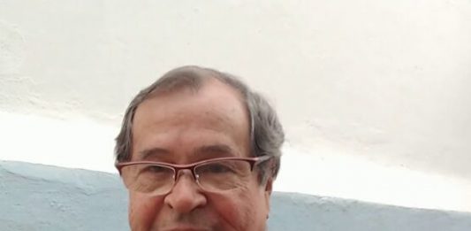 Júlio Chaves, dublador brasileiro de Mel Gibson, morre aos 76 anos