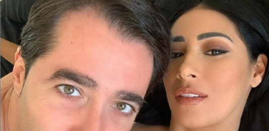 Perfil oficial de Simone e Simaria no Twitter faz brincadeira com separação de cantora