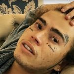 Whindersson Nunes e Maria Lina anunciam fim de noivado