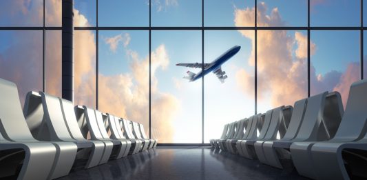 Conheça os 10 melhores aeroportos do mundo em 2021
