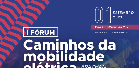 UCS iNOVA promove fórum sobre novas tecnologias na área da mobilidade