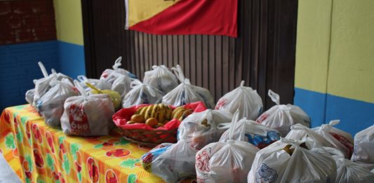 Foto/Divulgação