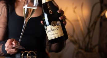 Na Seleção dos Melhores Vinhos, Espumantes e Sucos a Vinícola Garibaldi comemora 18 medalhas