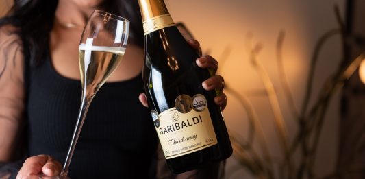 Na Seleção dos Melhores Vinhos, Espumantes e Sucos a Vinícola Garibaldi comemora 18 medalhas
