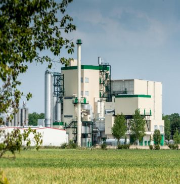 Proamb aproxima tecnologia alemã em gestão de resíduos do Brasil