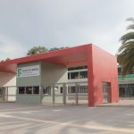 IFRS seleciona estudantes de cursos superiores para estágio remunerado na Reitoria