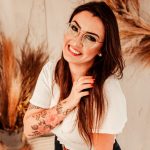 Foto/Arquivo Pessoal