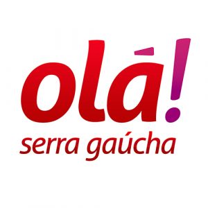 Portal Olá, Serra Gaúcha! completa 12 anos