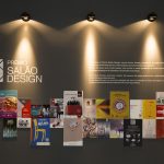 Inscrições para o Prêmio Salão Design entram na reta final