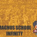 Magnus Futsal aterriza em Bento Gonçalves