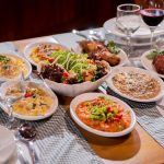 Foto: Instagram Casa Fracalossi